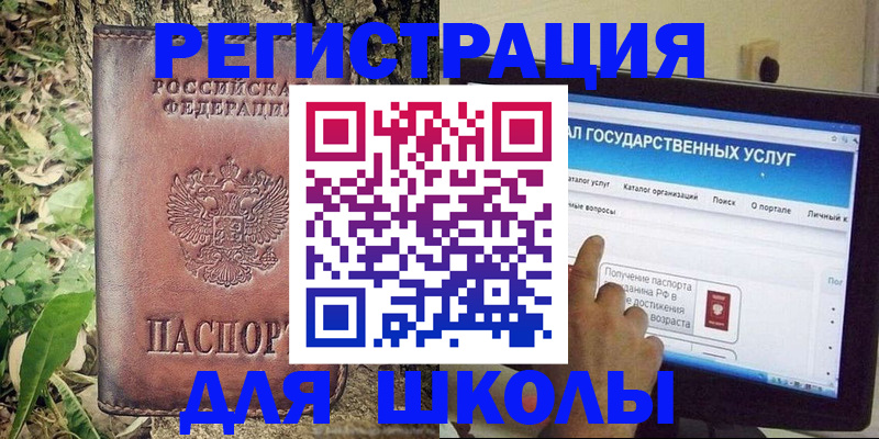 прописка для школы в Микуни