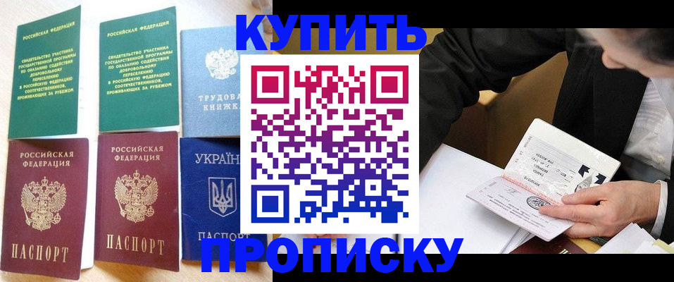 прописка для школы в Микуни